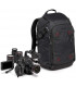 Manfrotto seljakott Pro Light Multiloader M (MB PL2-BP-ML-M)