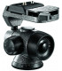 Gitzo kuulpea GH2750QR