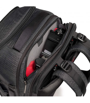 Manfrotto seljakott Pro Light Flexloader L (MB PL2-BP-FX-L)