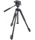 Manfrotto statiivikomplekt MK190X3-2W