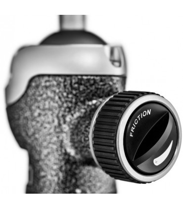 Gitzo kuulpea GH1382QD