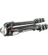 Manfrotto statiiv MT055CXPRO4