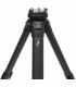 Peak Design statiiv Travel Tripod Carbon