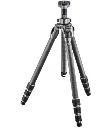 Gitzo statiiv Mountaineer GT2542