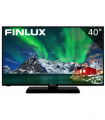 Finlux 40FFF6160 FHD Android TV