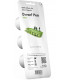 Click & Grow Smart Garden refill Hernes 3tk