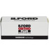 Ilford film Ortho Plus 120
