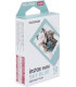 Fujifilm Instax Mini 1x10 Sky Blue Frame