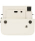 Fujifilm Instax Square SQ1 vutlar, valge
