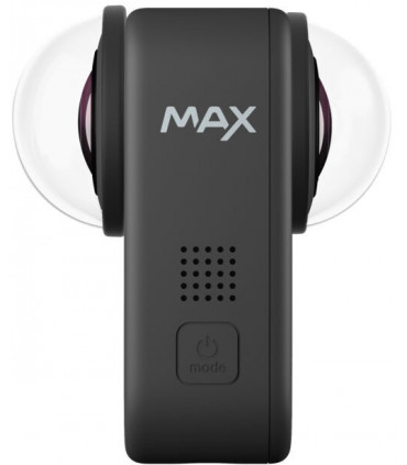 MAX REPLACEMENT PROTECTIVE LENSES