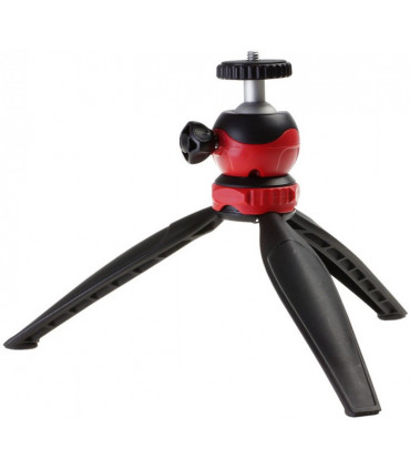 BIG statiiv Kombi MT-380 (425805)