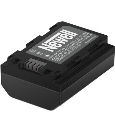 Newell aku Sony NP-FZ100