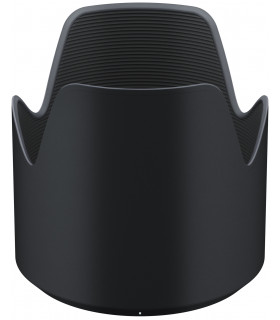 Tamron päikesevarjuk HA025