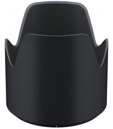 Tamron päikesevarjuk HA025