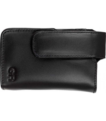 Ricoh vutlar GC-11 (30485)