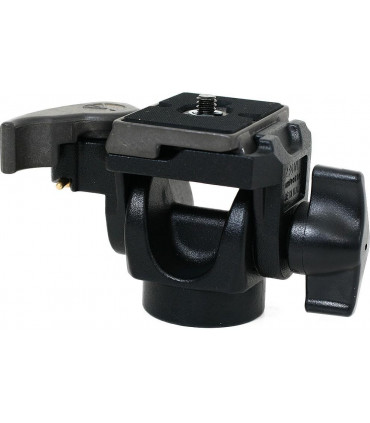 Manfrotto statiivipea 234RC