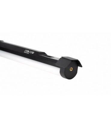 Nanlite videovalgusti Pavotube II 6C 1-Kit