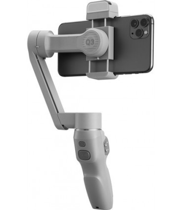 Zhiyun Smooth Q3 Combo