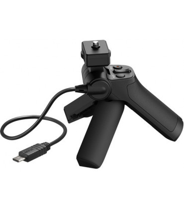 Sony käepide-ministatiiv VCT-SGR1 Shooting Grip