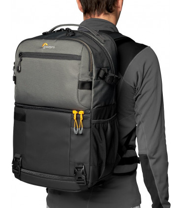 Lowepro seljakott Fastpack Pro BP 250 AW, hall