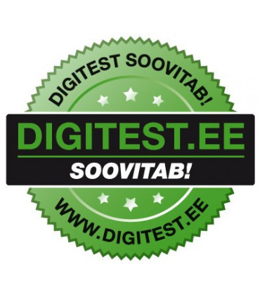 Manfrotto videopea MHXPRO-2W