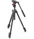 Manfrotto statiivikomplekt MK290LTA3-V