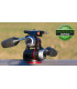 Manfrotto 3-suunaline pea MHXPRO-3W