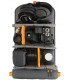 Lowepro seljakott Freeline BP 350 AW, must