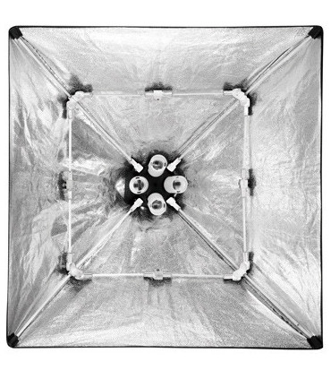 Linkstar valgustikomplekt SLHK4-SB5050