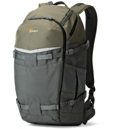 Lowepro seljakott Flipside Trek BP 450 AW, hall