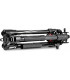 Manfrotto statiivikomplekt Befree Live MVKBFRT-LIVE