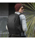 Peak Design seljakott Everyday Backpack Zip V2 20L, must