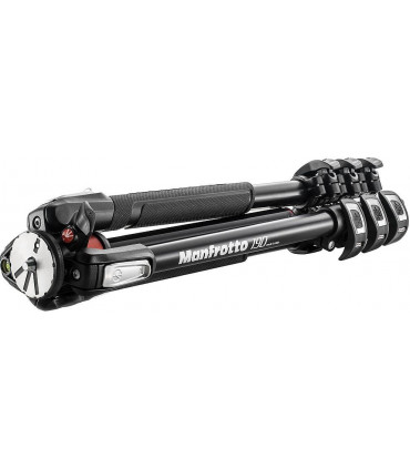 Manfrotto statiiv MT190XPRO4