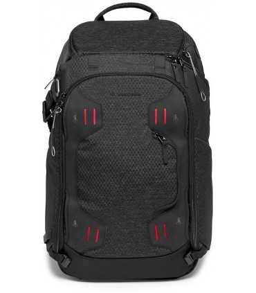 Manfrotto seljakott Pro Light Multiloader M (MB PL2-BP-ML-M)