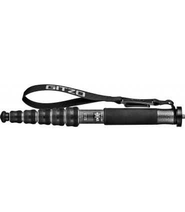 Gitzo üksjalg GM2562T Traveler