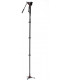 Manfrotto üksjalg MVMXPRO500