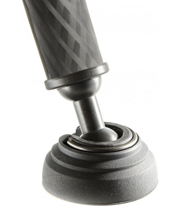 Gitzo üksjalg GM4542