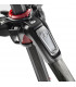 Manfrotto statiiv MT190CXPRO4