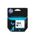 HP 304 must