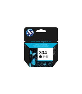 HP 304 must