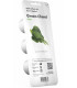 Click & Grow Smart Garden refill Lehtpeet 3tk