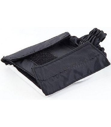 BIG softboks Mini (423201)