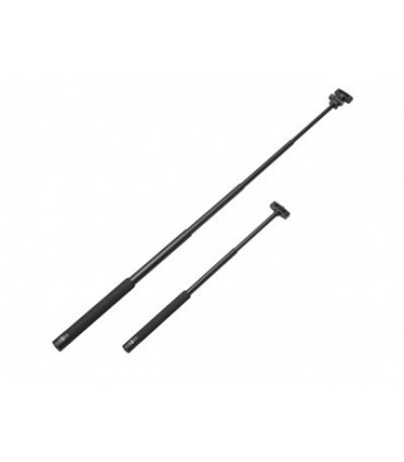 Ricoh käsistatiiv Theta Stick TM-3