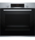 Bosch HBA533BS0S