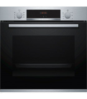 Bosch HBA533BS0S
