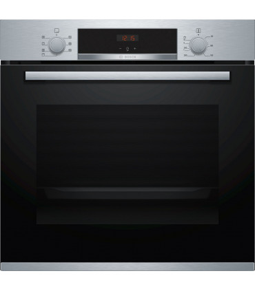 Bosch HBA533BS0S