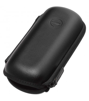 Ricoh vutlar Theta Z1 Semi Hard Case TS-2