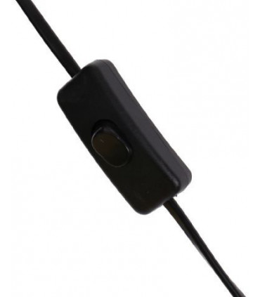 StudioKing püsivalgustikomplekt Daylight Kit SB07 1x45W