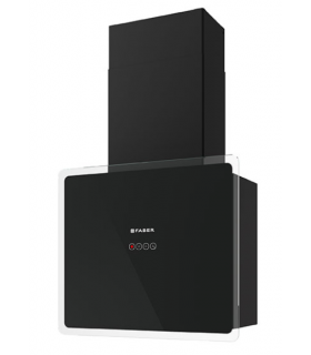 Faber Glam Fit 55 BK