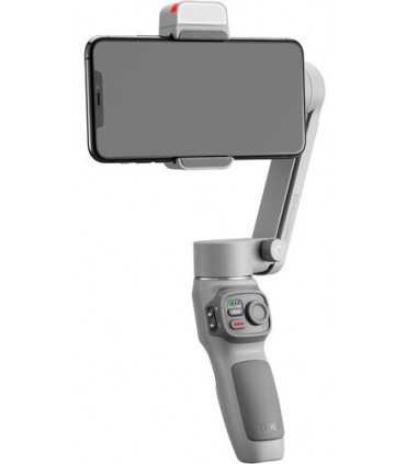 Zhiyun Smooth Q3 Combo